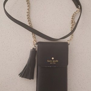 Kate Spade Crossbody